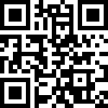 https://mehrnews.com/xXRDB