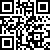 https://mehrnews.com/xMWXw