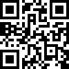https://mehrnews.com/x35DMZ