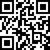 https://mehrnews.com/x37RZL