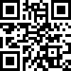 https://mehrnews.com/xZWc3