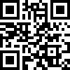 https://mehrnews.com/xV46Q