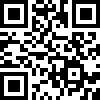 https://mehrnews.com/x3chcV