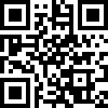 https://mehrnews.com/x39JbB