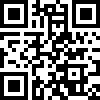 https://mehrnews.com/xRDCX