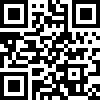https://mehrnews.com/x3d8sK