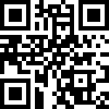 https://mehrnews.com/xQPhj