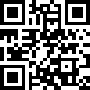 https://mehrnews.com/xJ6TJ