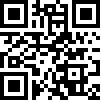https://mehrnews.com/xGyV6