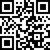 https://mehrnews.com/x3d5VZ