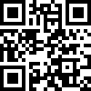 https://mehrnews.com/xRQVt