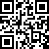https://mehrnews.com/x35RLG