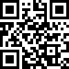 https://mehrnews.com/x3cxJt
