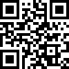 https://mehrnews.com/x3dg4c