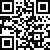 https://mehrnews.com/x38GgK