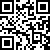 https://mehrnews.com/xL7K5
