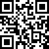 https://mehrnews.com/xRc3Q