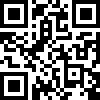 https://mehrnews.com/x39WCX