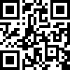https://mehrnews.com/x3d6gn