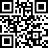 https://mehrnews.com/xMy7N