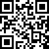 https://mehrnews.com/xNCNC