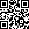 https://mehrnews.com/x38xqt