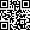 https://mehrnews.com/xLWwv