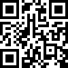https://mehrnews.com/x3bFYS