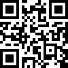 https://mehrnews.com/xZd3w