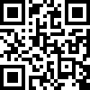 https://mehrnews.com/x38TZG