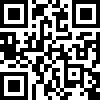https://mehrnews.com/x33TK9
