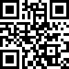https://mehrnews.com/xxBsJ
