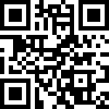 https://mehrnews.com/xSx25