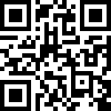 https://mehrnews.com/x36FqF