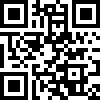 https://mehrnews.com/xFN5J