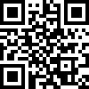 https://mehrnews.com/x3bcb2
