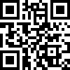 https://mehrnews.com/xQZ3L