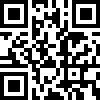 https://mehrnews.com/xH8kS