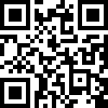 https://mehrnews.com/xZsMS