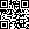 https://mehrnews.com/xPM4G