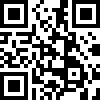 https://mehrnews.com/xT4tW