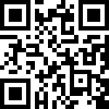 https://mehrnews.com/xMs3C