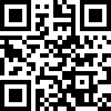 https://mehrnews.com/x3c4cD