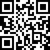 https://mehrnews.com/x9bNF