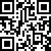 https://mehrnews.com/x32s9t