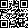 https://mehrnews.com/x3d6RR