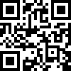 https://mehrnews.com/x39cp4