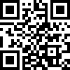 https://mehrnews.com/x38rsV