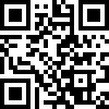 https://mehrnews.com/x3bgTn