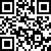 https://mehrnews.com/x3bCHf